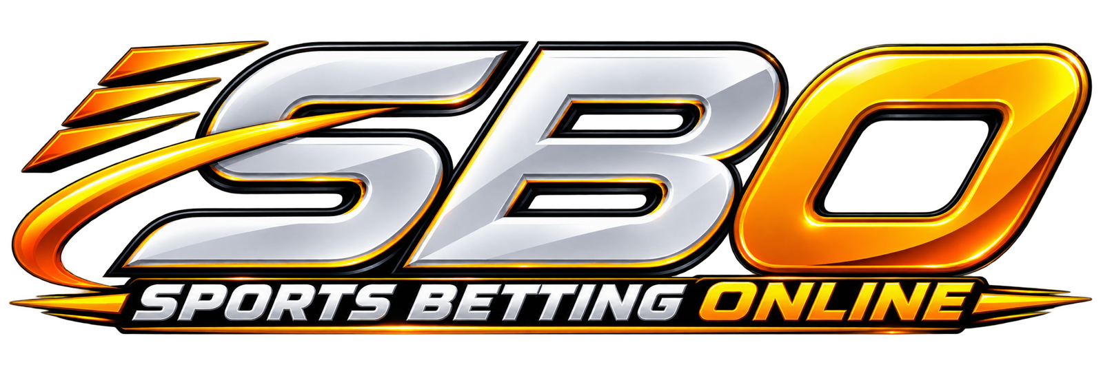 SportsBettingOnline.site - Sports Betting Online Philippines