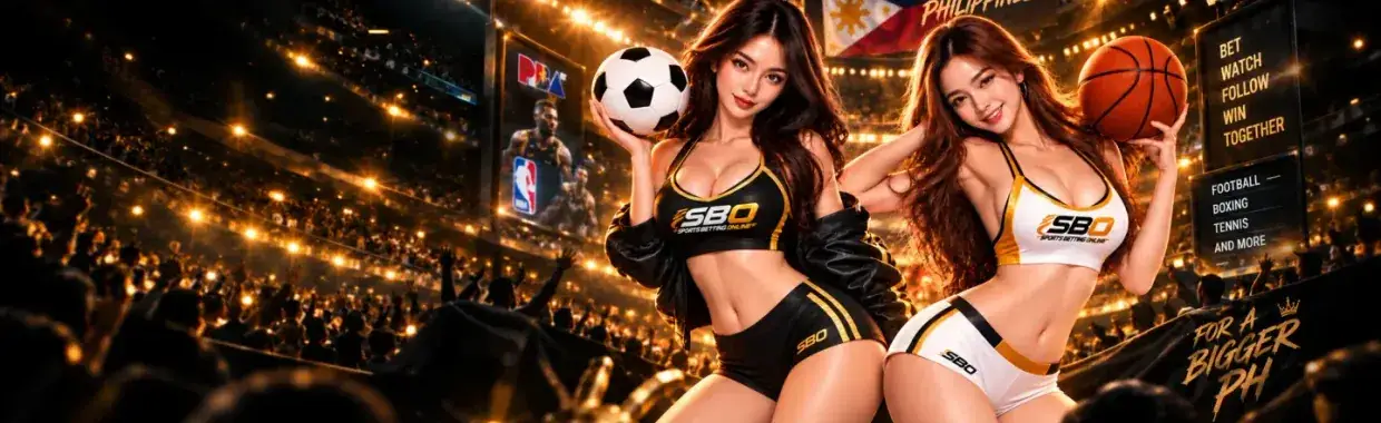 Master Betting Odds and Boost Your Winnings