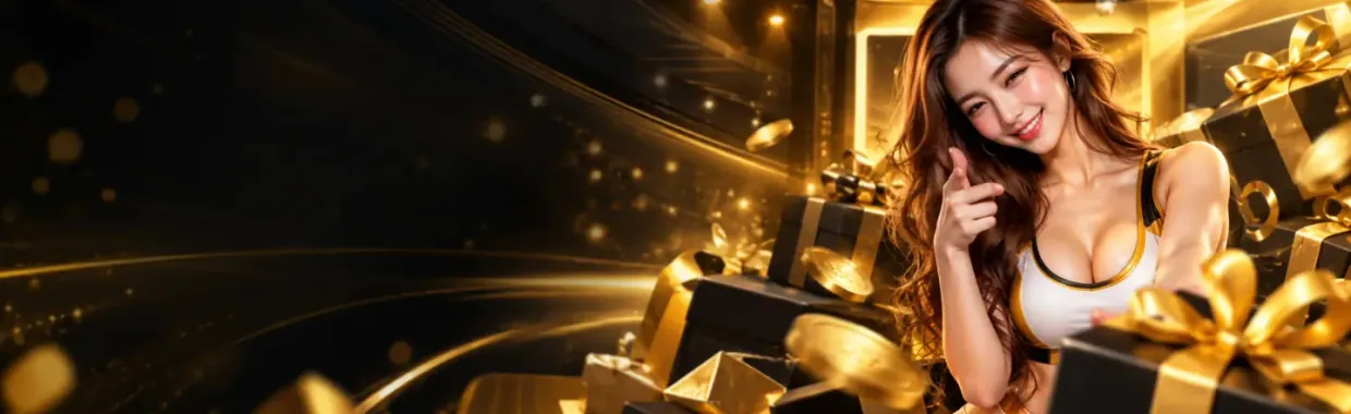 Maximize Your Sportsbook Bonuses